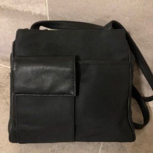 Kathy Ireland Shoulder Bag